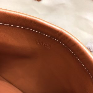 Goyard Isabelle - Image 7