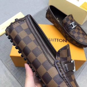 Louis Vuitton Shoes - Image 7