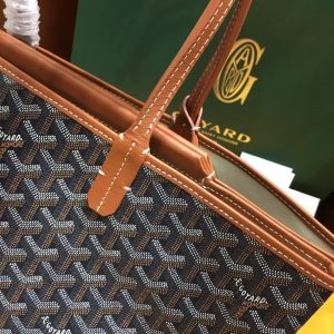 Goyard Isabelle - Image 6