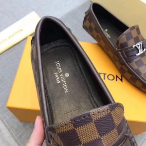 Louis Vuitton Shoes - Image 6