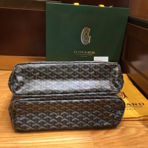 Goyard Isabelle - Image 5