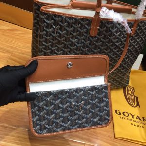 Goyard Isabelle - Image 3
