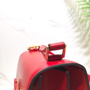 VALENTINO GARAVANI - Image 8