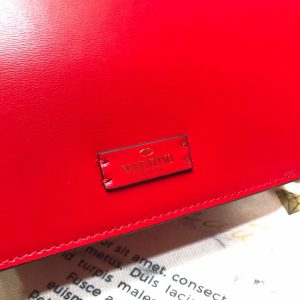 VALENTINO GARAVANI - Image 7