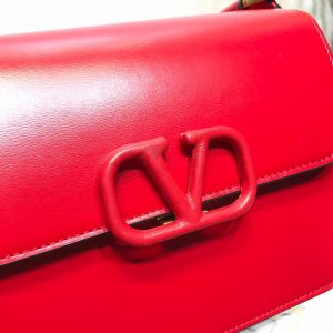 VALENTINO GARAVANI - Image 6