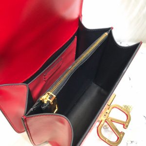 VALENTINO GARAVANI - Image 5