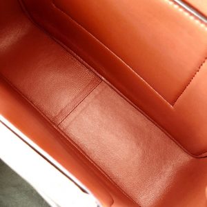 Celine Frame Bag - Image 3