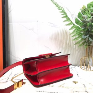 VALENTINO GARAVANI - Image 4