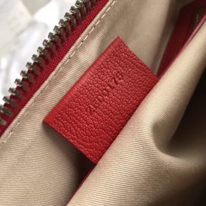 Givenchy Antigona Bag Small - Image 3