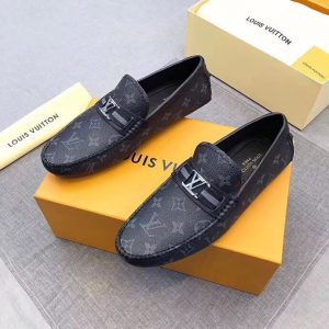 Louis Vuitton Shoes - Image 9