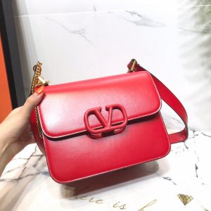 VALENTINO GARAVANI - Image 3