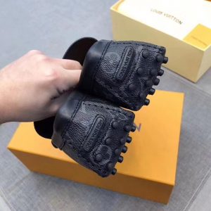 Louis Vuitton Shoes - Image 8