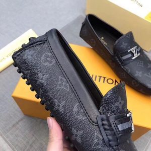 Louis Vuitton Shoes - Image 7