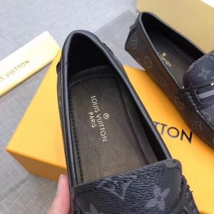 Louis Vuitton Shoes - Image 6