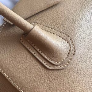 Givenchy Antigona Bag Small - Image 8