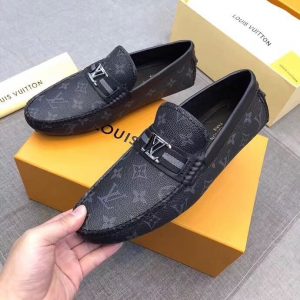 Louis Vuitton Shoes - Image 5