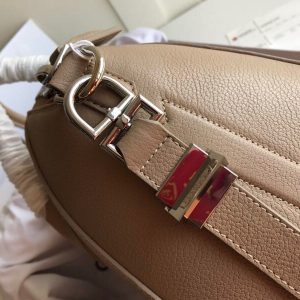 Givenchy Antigona Bag Small - Image 6