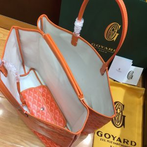 Goyard Isabelle - Image 4
