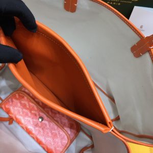 Goyard Isabelle - Image 3