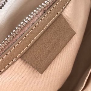 Givenchy Antigona Bag Small - Image 4