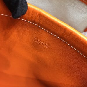 Goyard Isabelle - Image 5