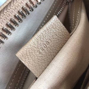 Givenchy Antigona Bag Small - Image 3