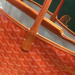 Goyard Isabelle - Image 6