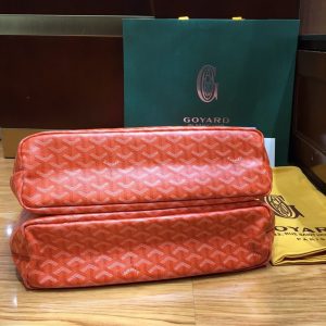 Goyard Isabelle - Image 7