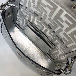 Fendi BAGUETTE - Image 7