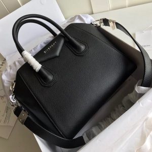 Givenchy Antigona Bag Small - Image 10