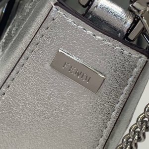 Fendi BAGUETTE - Image 6