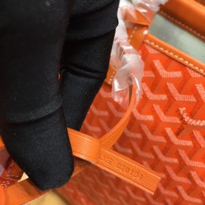 Goyard Isabelle - Image 9