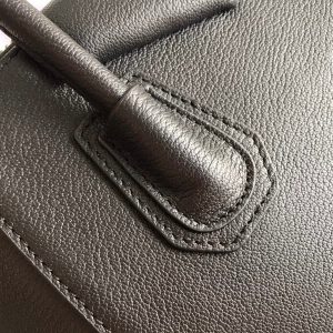 Givenchy Antigona Bag Small - Image 8