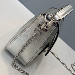 Fendi BAGUETTE - Image 4