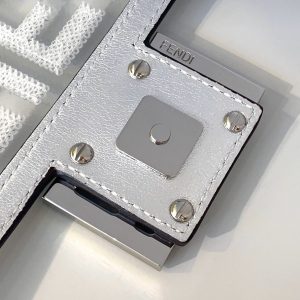 Fendi BAGUETTE - Image 3