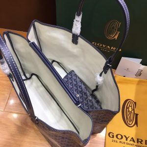 Goyard Isabelle - Image 8