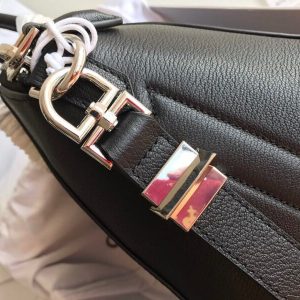 Givenchy Antigona Bag Small - Image 6