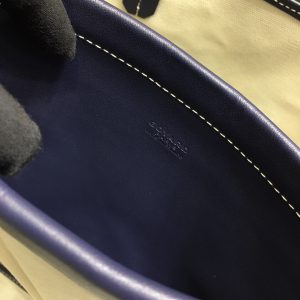 Goyard Isabelle - Image 7