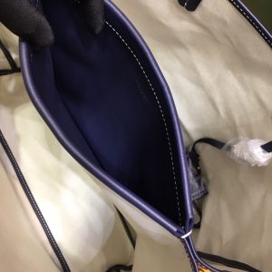 Goyard Isabelle - Image 6