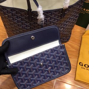 Goyard Isabelle - Image 5