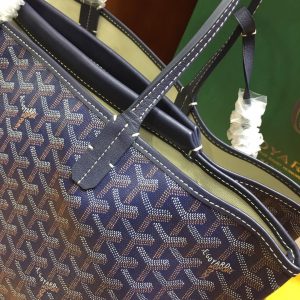 Goyard Isabelle - Image 4