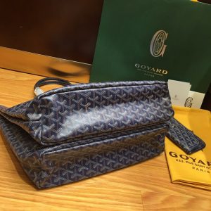 Goyard Isabelle - Image 3