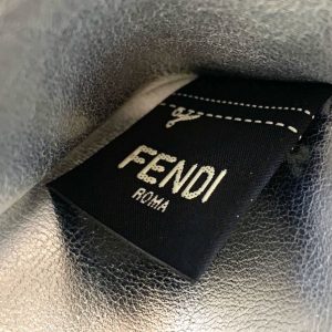 Fendi BAGUETTE - Image 5