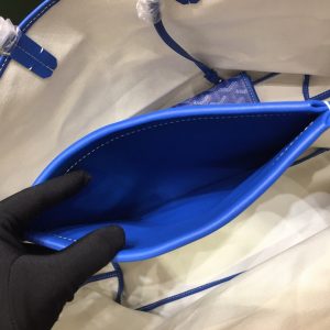 Goyard Isabelle - Image 6