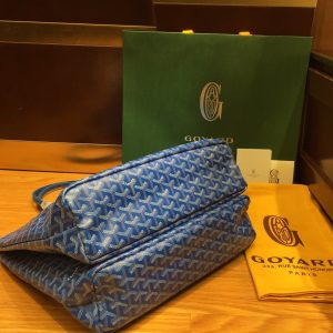 Goyard Isabelle - Image 5