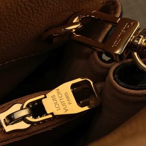 Louis Vuitton VENUS - Image 5