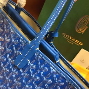 Goyard Isabelle - Image 4