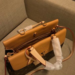 Louis Vuitton VENUS - Image 4