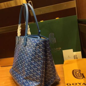 Goyard Isabelle - Image 3