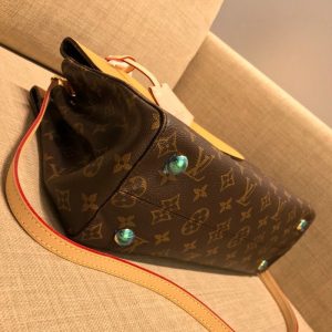 Louis Vuitton VENUS - Image 3